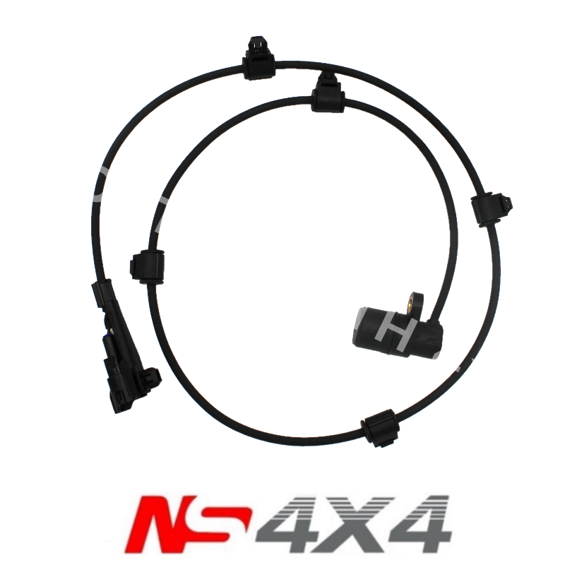 Ns4x4